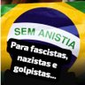 Catia Lisboa 的头像