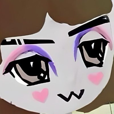 Mirage's profile picture