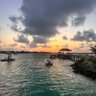 Pnr Gkv 的头像