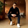 Sean Hsieh 的头像