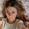 Profilbild von Nahir ✨