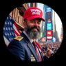 Retired USCG CPO - Pro Constitutional Fed Rep's profile picture