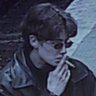 Jason Bourne's profile picture