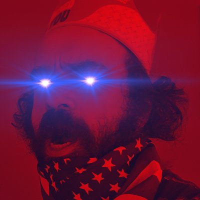 Pericles's profile picture