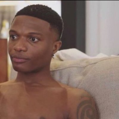 eponchuks's profile picture