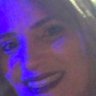Ana ALZ profil fotoğrafı