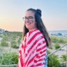 Caitlin's profile picture