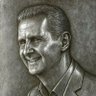 Фото профиля 🦁 Syria ❤Al Assad🦁