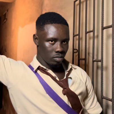 Baba_beji700's profile picture