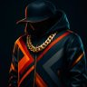 HorFFi's profile picture