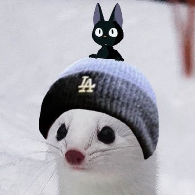 𝐦𝐚𝐫𝐢 🍡's profile picture