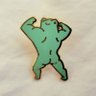 saustar's profile picture