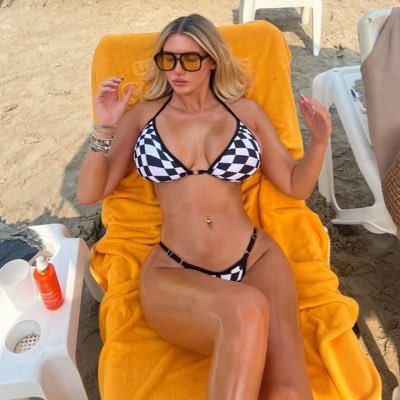 SOZZLEPOPP's profile picture