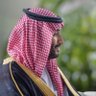 Фото профиля حمد بن ناصر