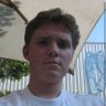 Mark profil fotoğrafı