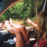 elora🌲's profile picture