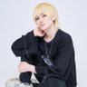 あきなんこつ profil fotoğrafı