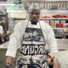 Chef Priest โ's profile picture