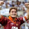 totti🇹🇷 的头像