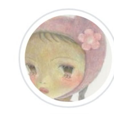 - n ౨ৎ's profile picture