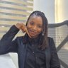 Profilbild von Favour Eyiohweyi of #GenI