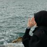 بانوی هنرمند :)'s profile picture