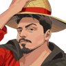 Nava Apenas's profile picture