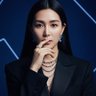 Г@@😍's profile picture
