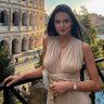 Anna profil fotoğrafı