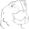 aard14's profile picture