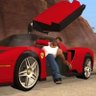 Profilbild von hidinho ๐