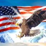 BP - America First's profile picture