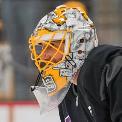 archive fleury's profile picture