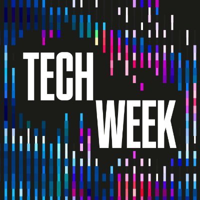 Techweek_'s profile picture