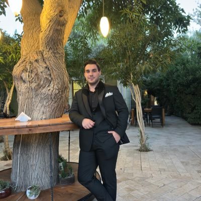tusiyerpromax's profile picture