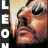 בולגרו's profile picture