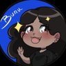 buru buru 的头像