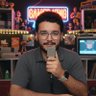Abhay Chopra profil fotoğrafı