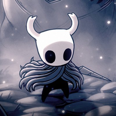 NOTE's profile picture