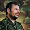 الشيخ profil fotoğrafı
