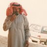 لوحات شعبيه 的头像