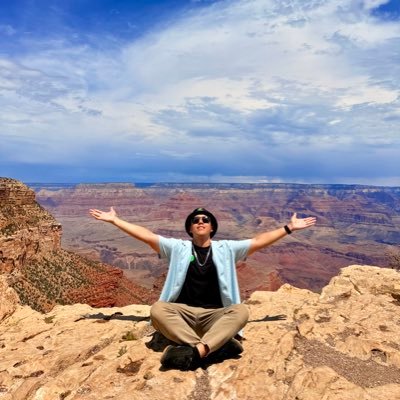 willythepool's profile picture