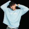 How Did I Get Here? ๐ต๐ท รอร's profile picture
