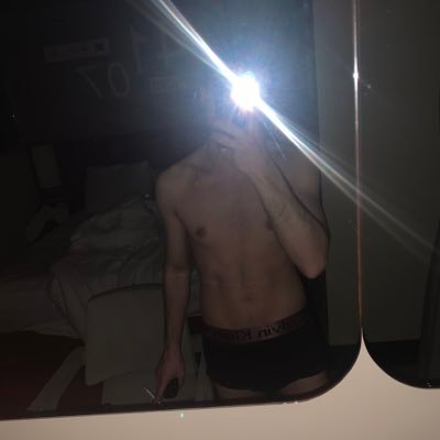 iamdante98's profile picture