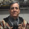 Angoramex profil fotoğrafı