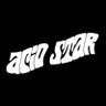 Acid Star's profile picture