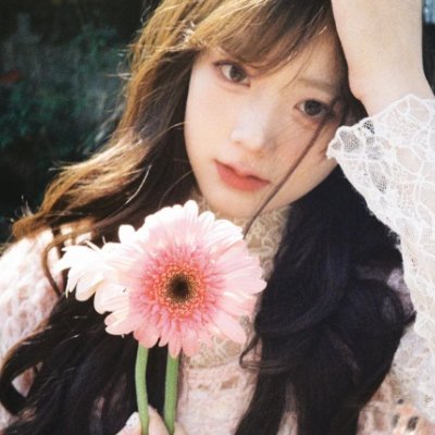 BrunerHarp93926's profile picture