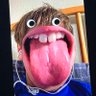 Profilbild von Christian Valdez
