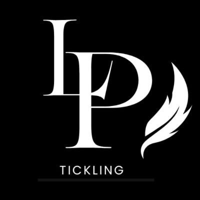 LicePhill's profile picture