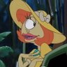 éros's profile picture